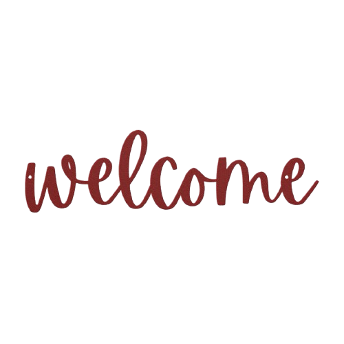 Welcome to webos